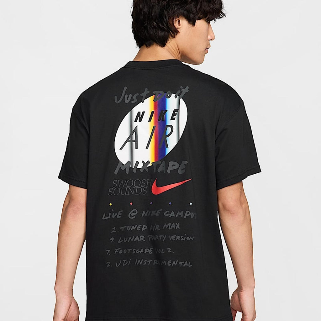 Nike Sportswear T-shirt M90 OC Mixtape