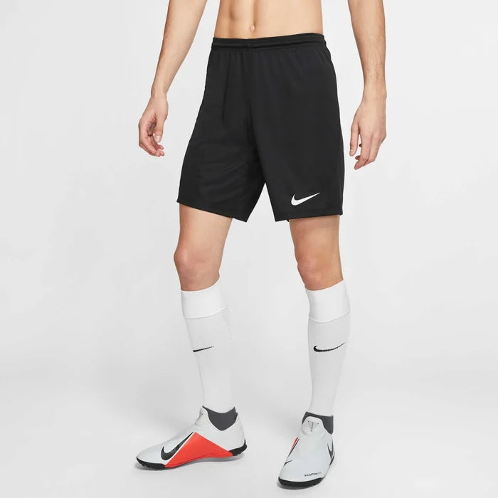 Nike Dri-FIT Park III Shorts