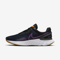 Nike React Miler 3 Performance