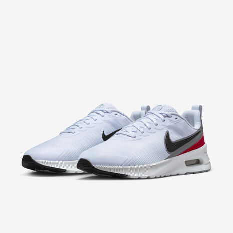Nike Air Max Nuaxis