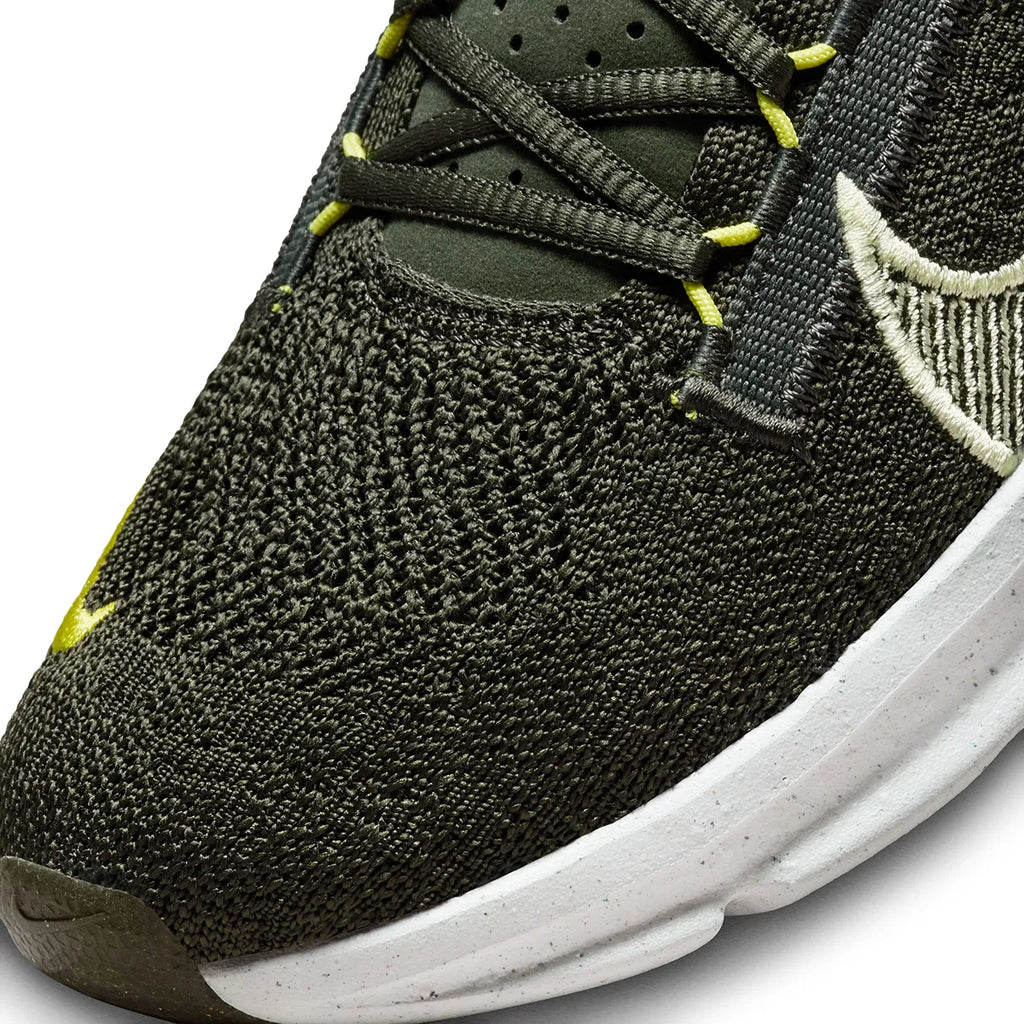 Nike SuperRep Go 3 Next Nature Flyknit