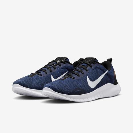 Nike Flex Experience RN 12