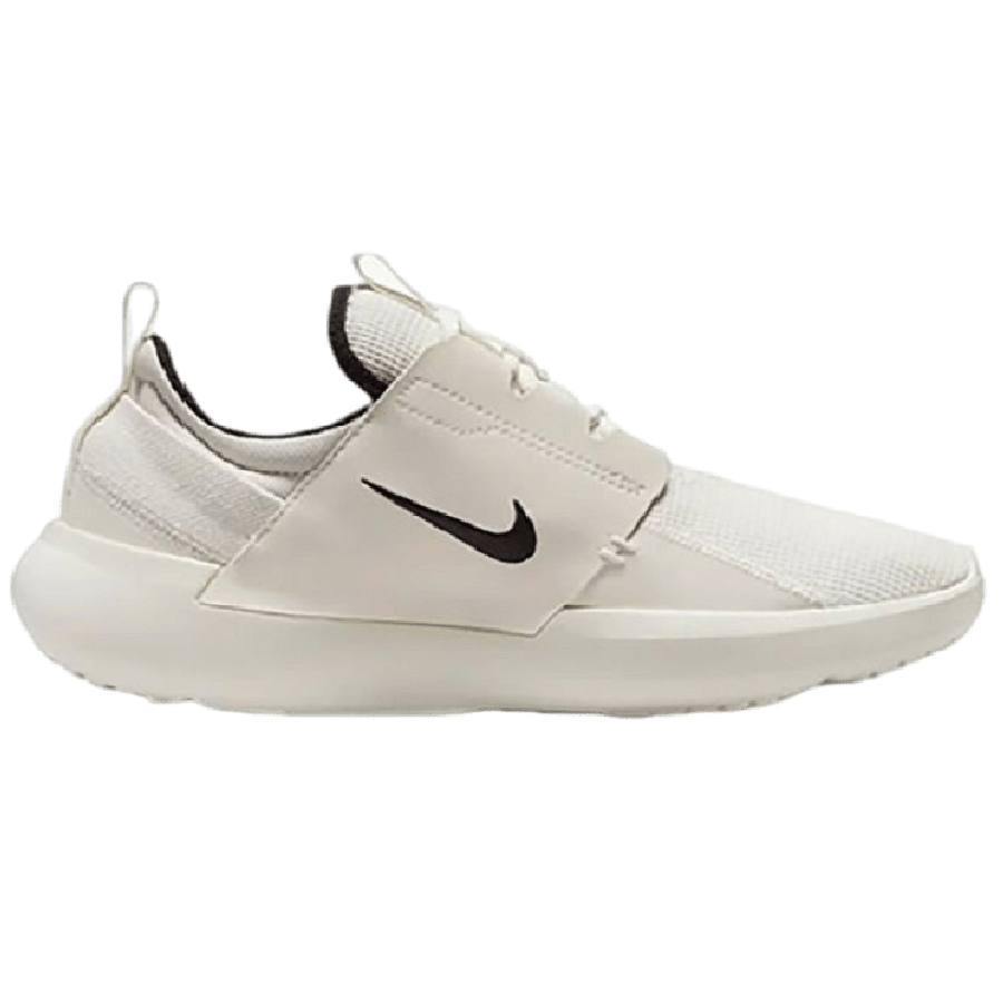 Nike E-series AD