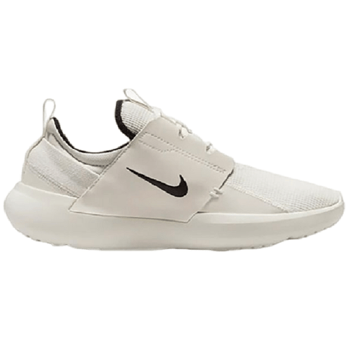 Nike E-series AD