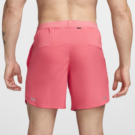 Nike Stride 7-Inch Dri-FIT Running Shorts