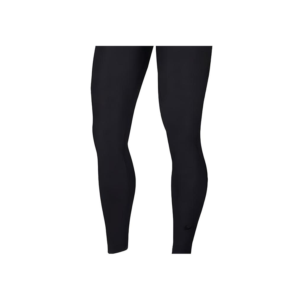 Nike Women's Sculpt Hyper Tights