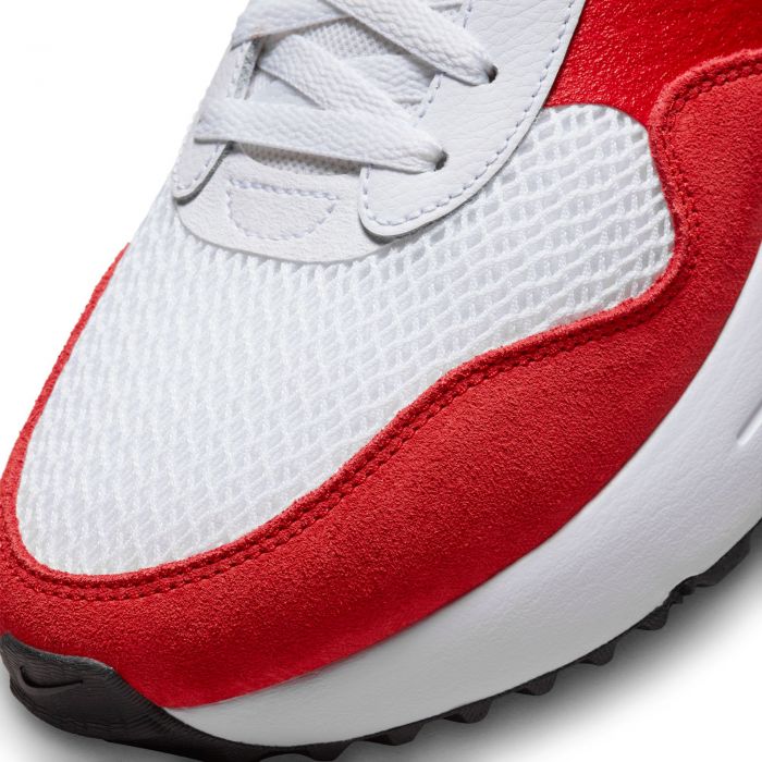 Nike Air Max System