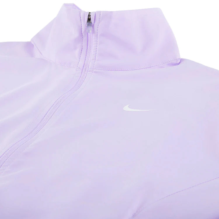 Nike One Dri-FIT Women's Training Jacket