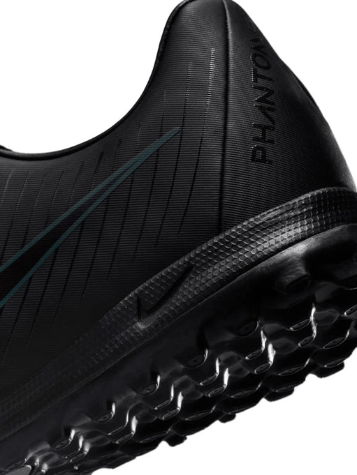 Nike Phantom GX II Academy Turf