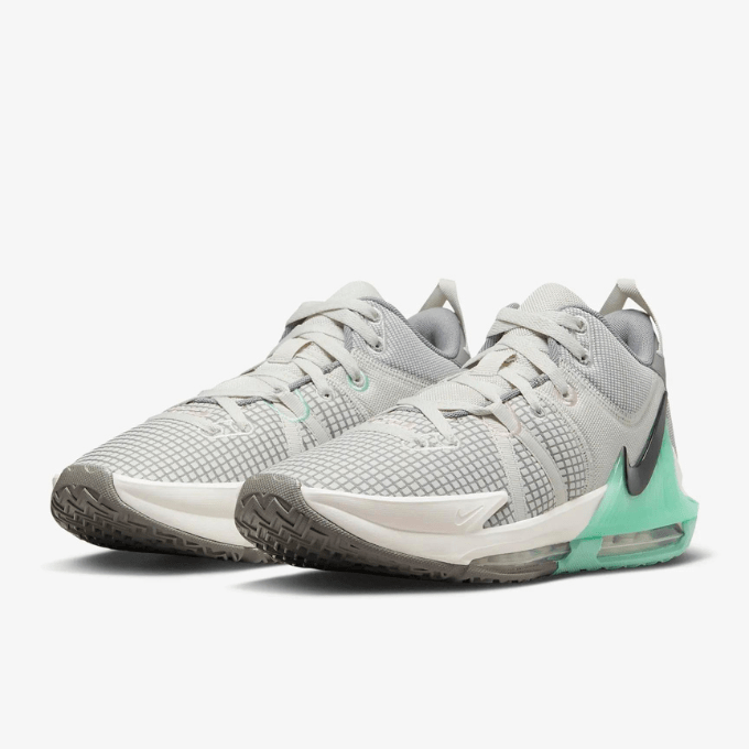 Nike Lebron Witness Vii