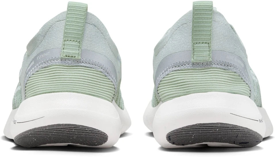 Nike Free RN Flyknit Next Nature