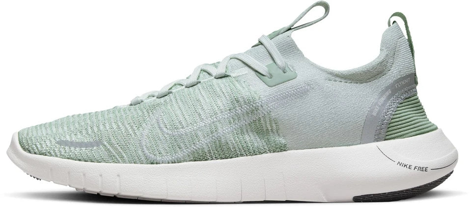 Nike Free RN Flyknit Next Nature
