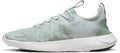Nike Free RN Flyknit Next Nature
