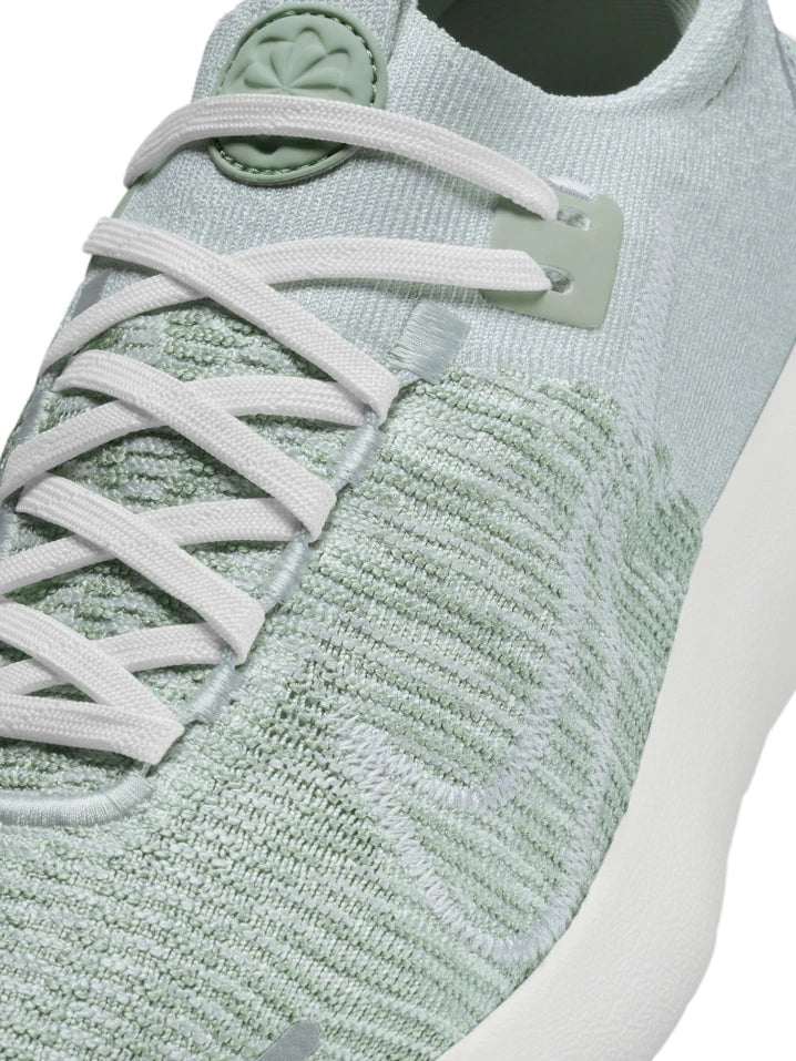 Nike Free RN Flyknit Next Nature