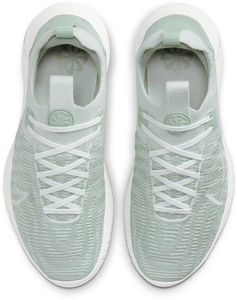 Nike Free RN Flyknit Next Nature