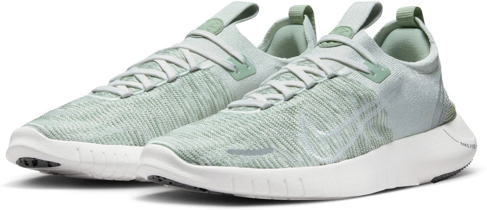 Nike Free RN Flyknit Next Nature