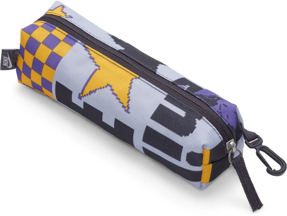 Nike Elemental Backpack - Cat All-over Print 3