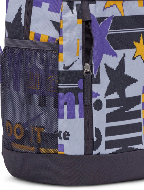 Nike Elemental Backpack - Cat All-over Print 3