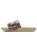 Nike Offcourt Adjust Slide PR