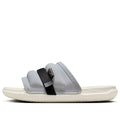Nike Jordan Super Play Slide
