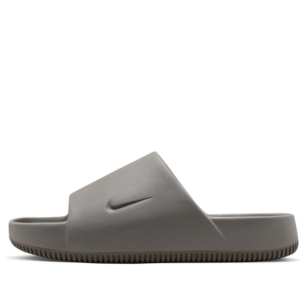 Nike Calm Slide Sandal