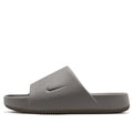 Nike Calm Slide Sandal