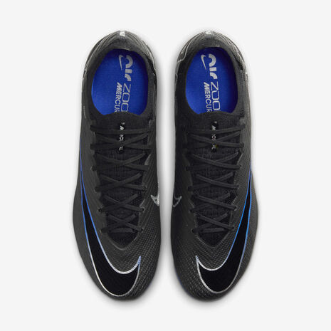 Nike Zoom Vapor 15 Elite FG