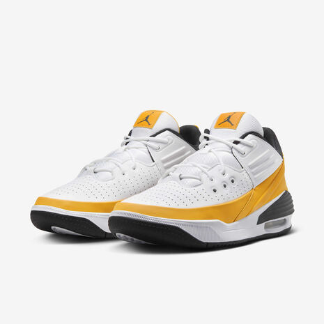 Nike Jordan Max Aura 5