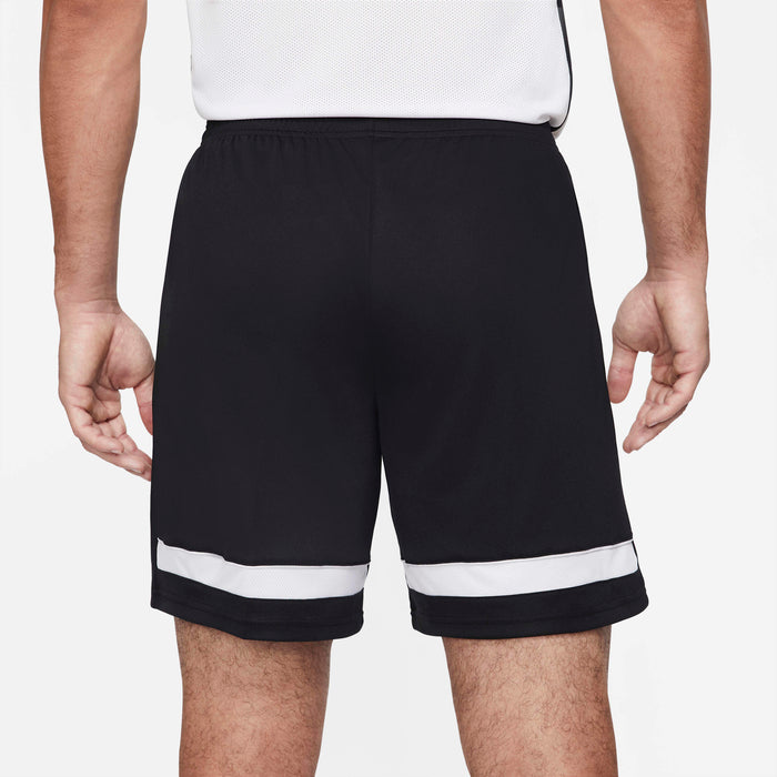 Nike Dri-FIT Academy 21 Shorts