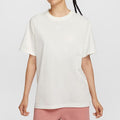 Nike Sportswear T-shirt Essential Label