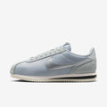 Nike Cortez