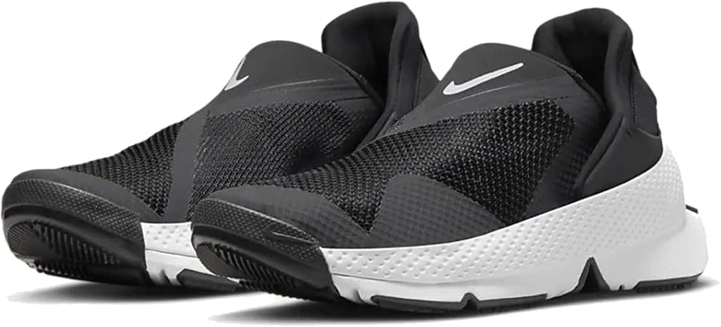 Nike GO Flyease