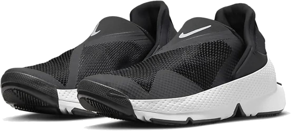 Nike GO Flyease