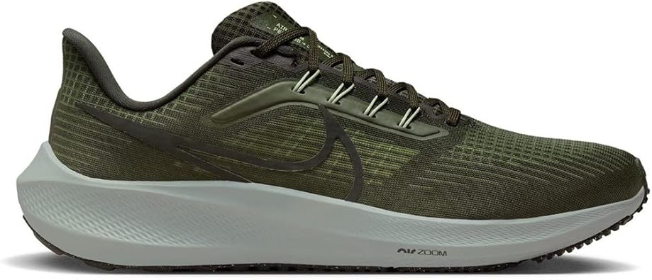 Nike Air Zoom Pegasus 39