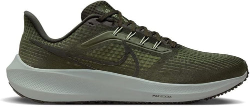 Nike Air Zoom Pegasus 39