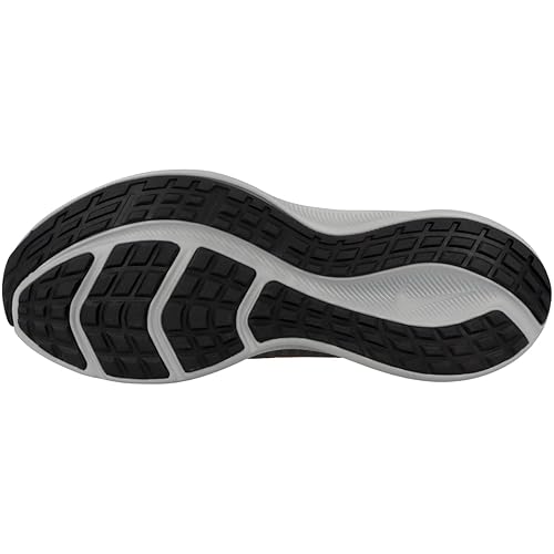 Nike Downshifter 11