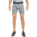 Nike Pro Shorts
