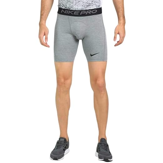 Nike Pro Shorts
