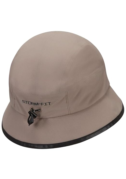 Nike U NK STORM Bucket Hat