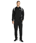 Puma Active Panel HD Woven Suit