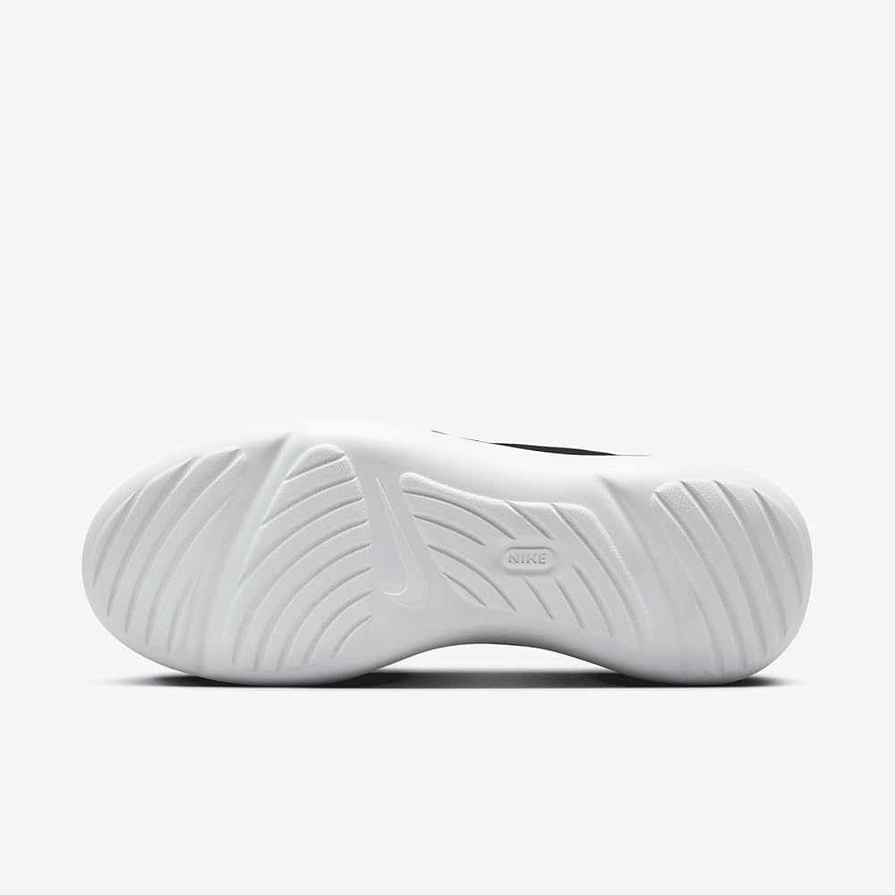 Nike E-Series AD