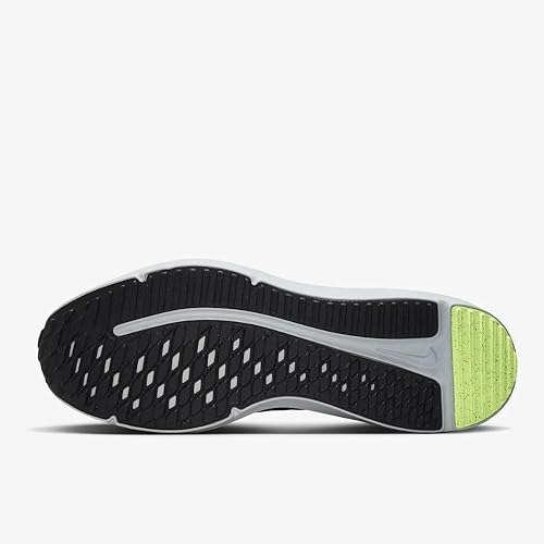 Nike Downshifter 12