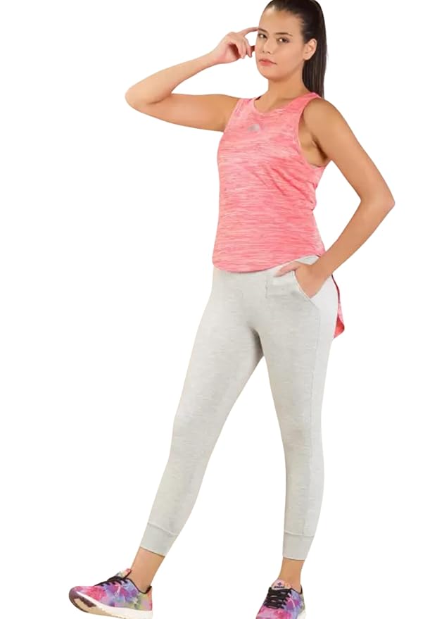 Nike Women's Flow Hyper 7/8 Pants