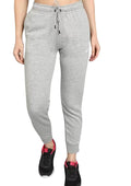 Nike Sportswear Women's Essential Mid-Rise Regular Fleece Pants