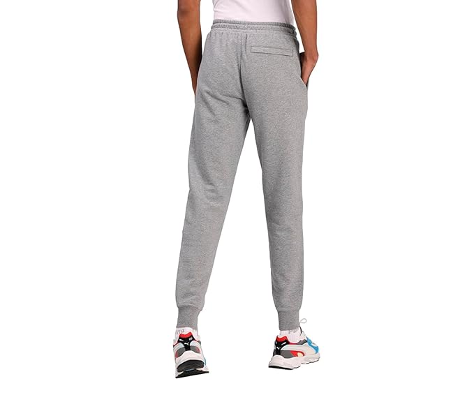 Puma Archive Logo Sweat Pants TR