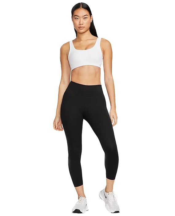 Nike Dri-FIT Alate Sports Bra