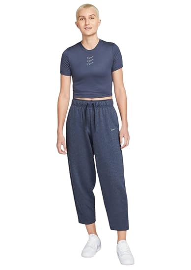 Nike AS Women's Sportswear T-Shirt