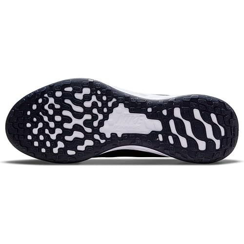 Nike Revolution 6 Next Nature