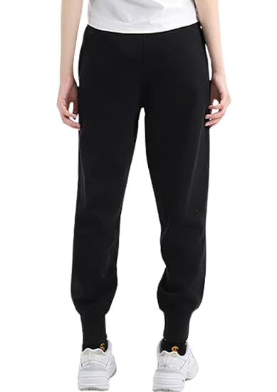Nike Sportswear Women's Tech Fleece Essential High-Rise Pant