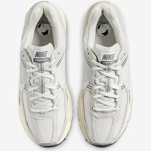 Nike Zoom Vomero 5